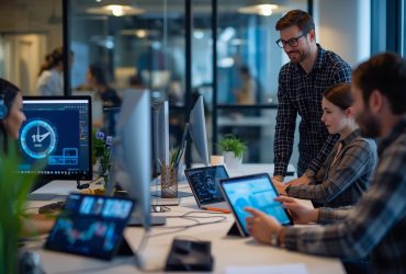 AI-Course-Small-Business